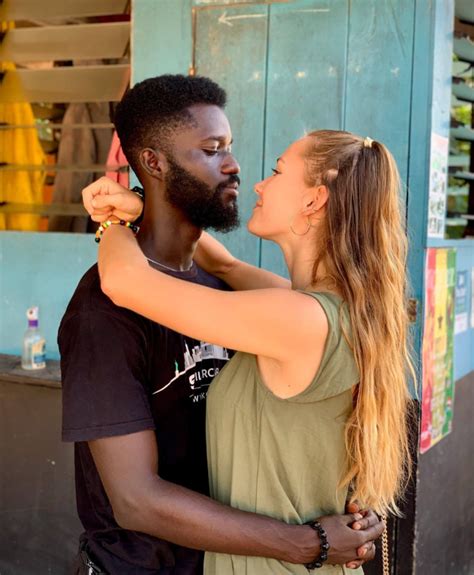 interracial amateur videos|Amateur interracial porn: 556,957 free sex videos @ pornSOS.com.
